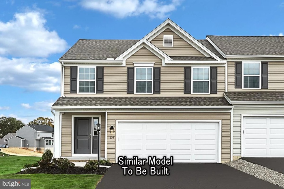 Pending $451,416