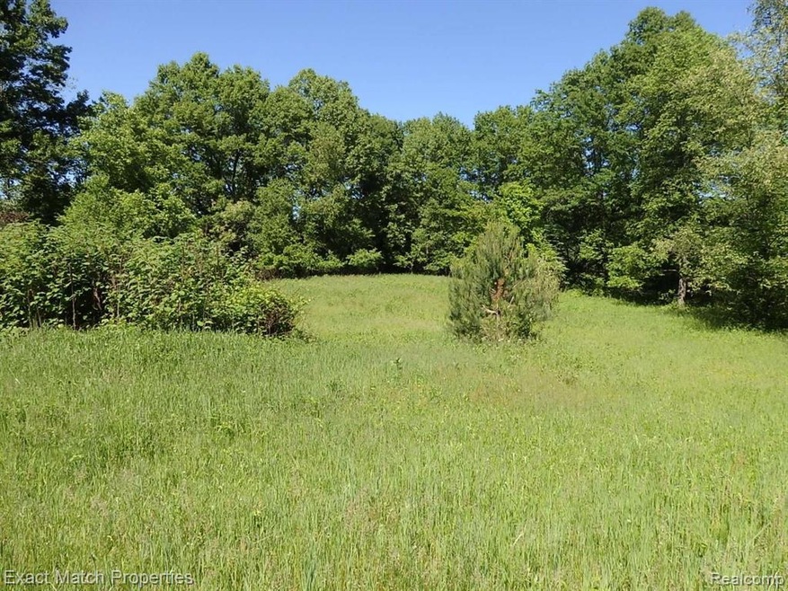 Picture your new home right here!