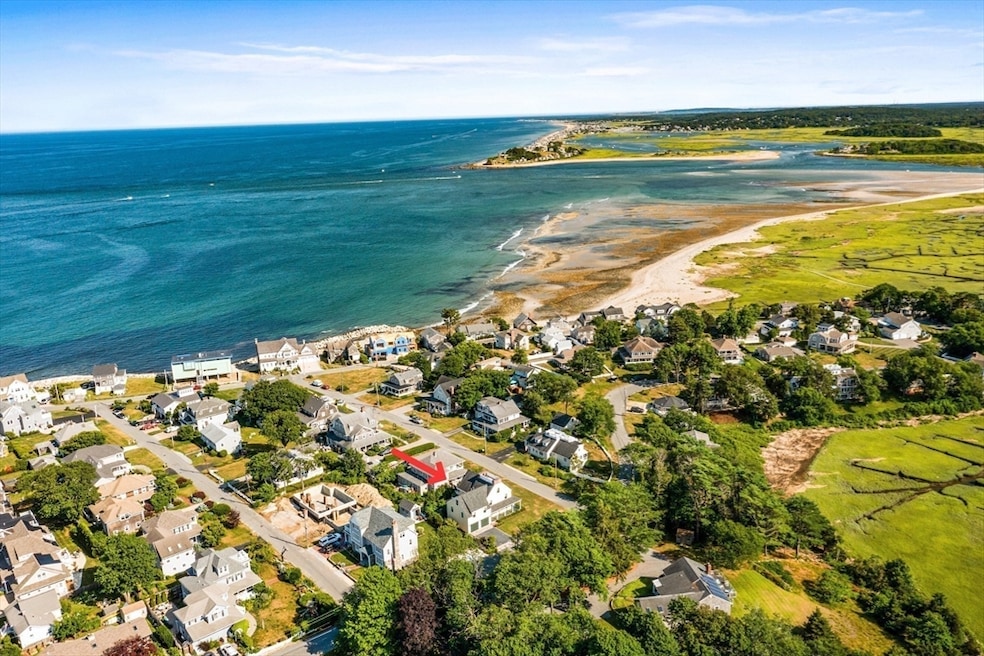 Pending $2,399,000 • Co-Listing Agent
