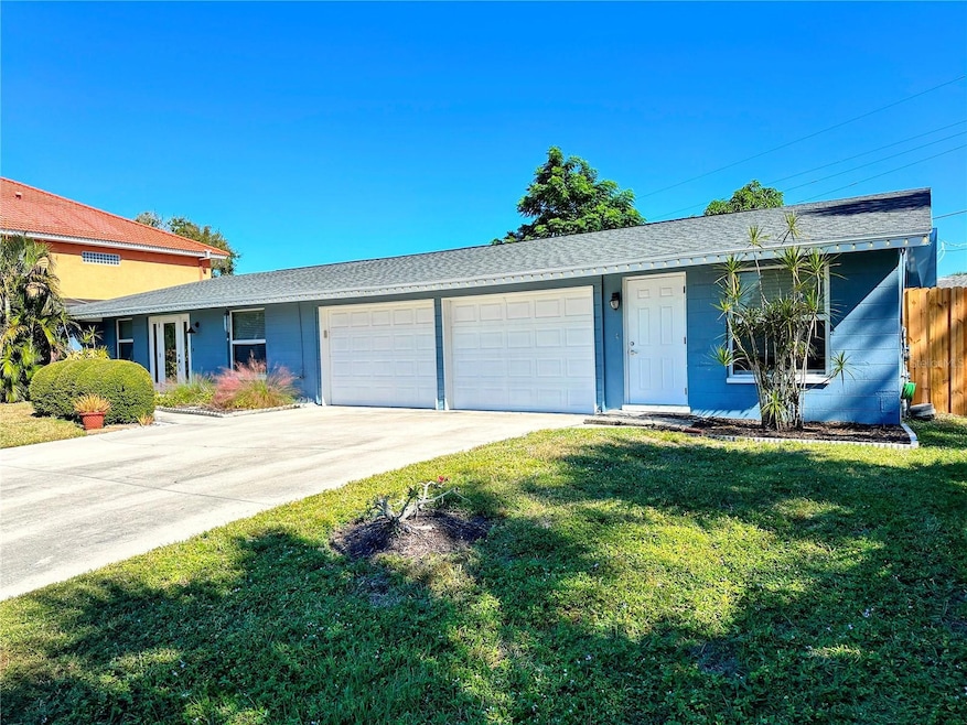 2131 Montclair Dr unit 2131 & 2137, Sarasota, FL 34231 - photo 1