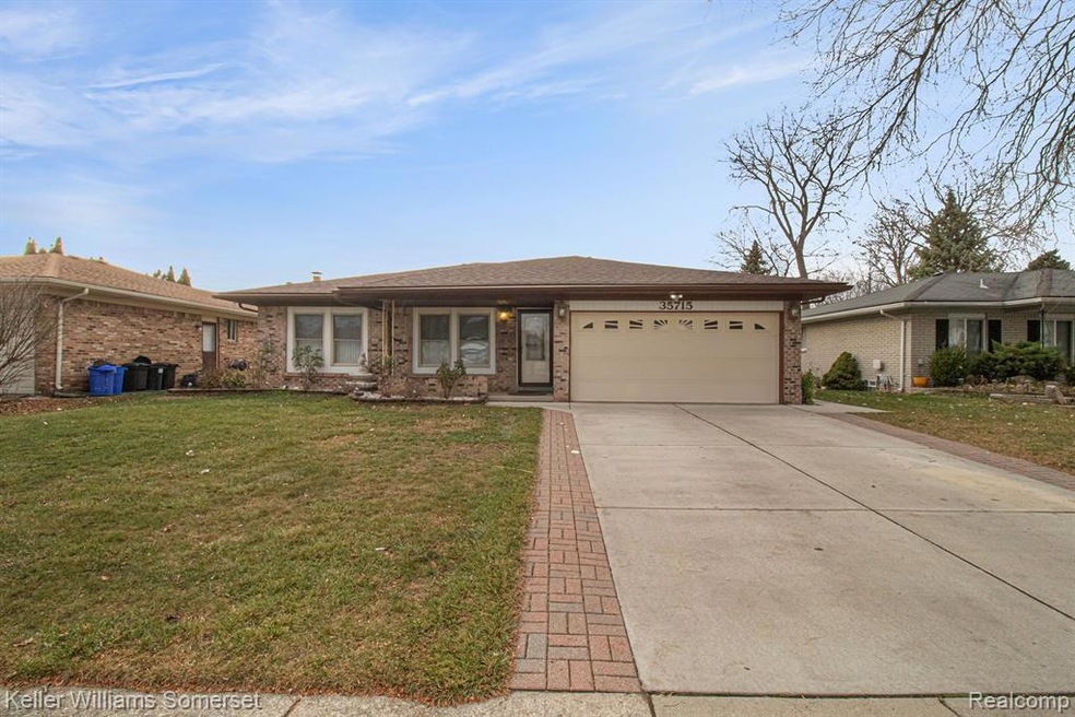 Sold $294,000 • Co-Listing Agent