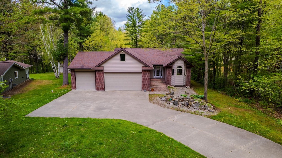 For Sale $353,500