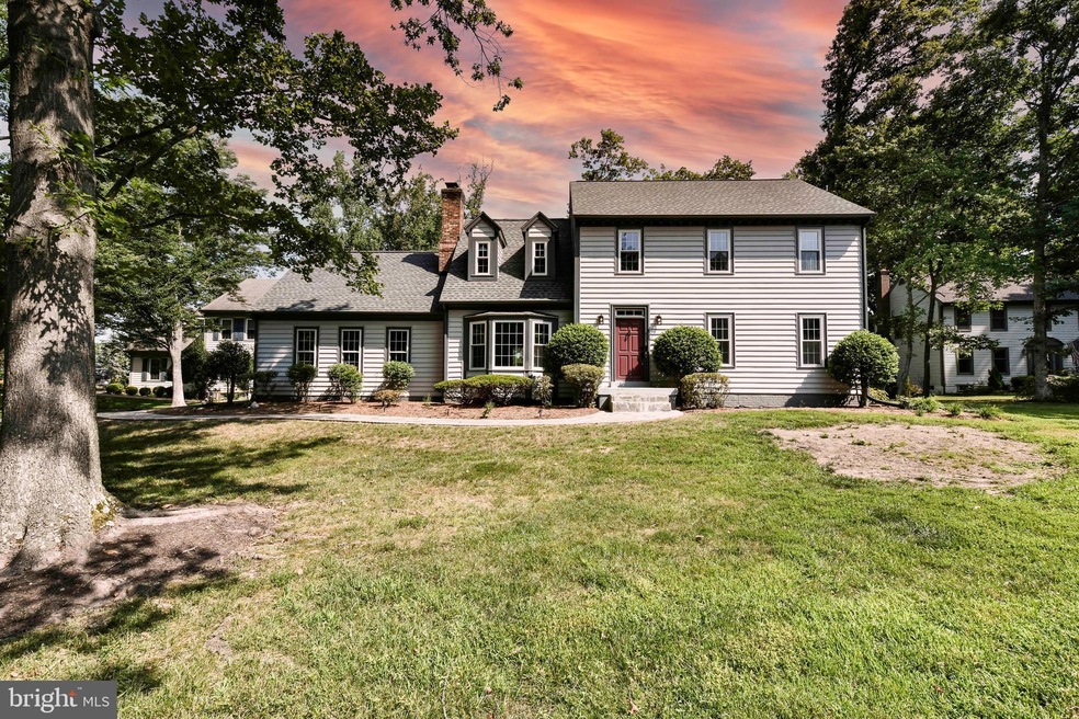 6405 Spring Lake Dr, Burke, VA 22015 - photo 1