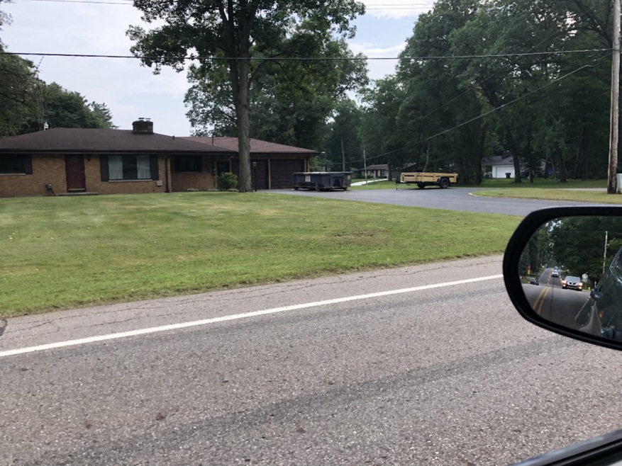 2129 Vanderbilt Ave, Portage, MI 49024 - photo 1