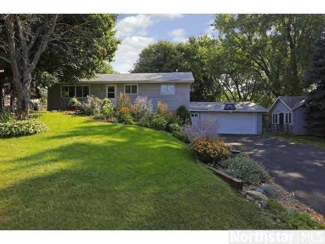 9216 Hemlock Ln N, Maple Grove, MN 55369 - photo 1