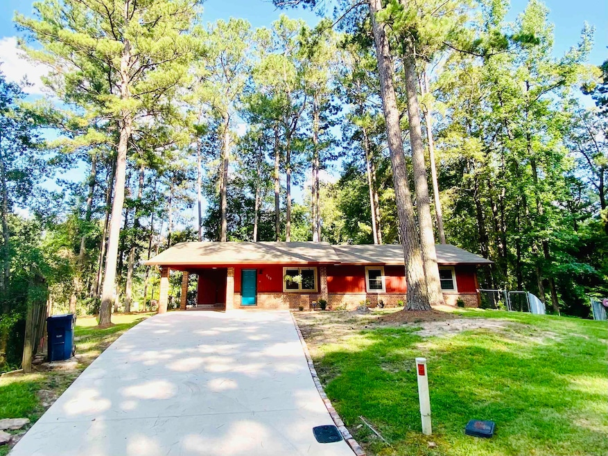 For Sale $176,925