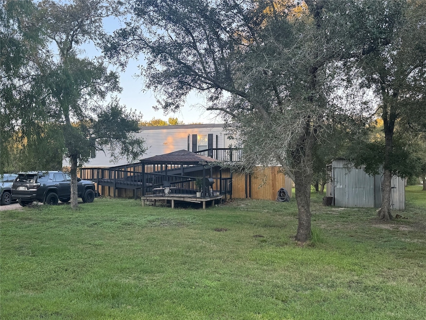 For Sale $129,000 • Co-Listing Agent