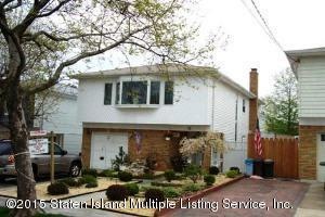 72 Genesee Ave, Staten Island, NY 10308 - photo 1