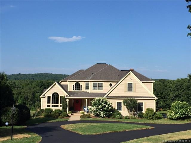 18 Amsher Rd, Woodstock, CT 06281 - photo 1