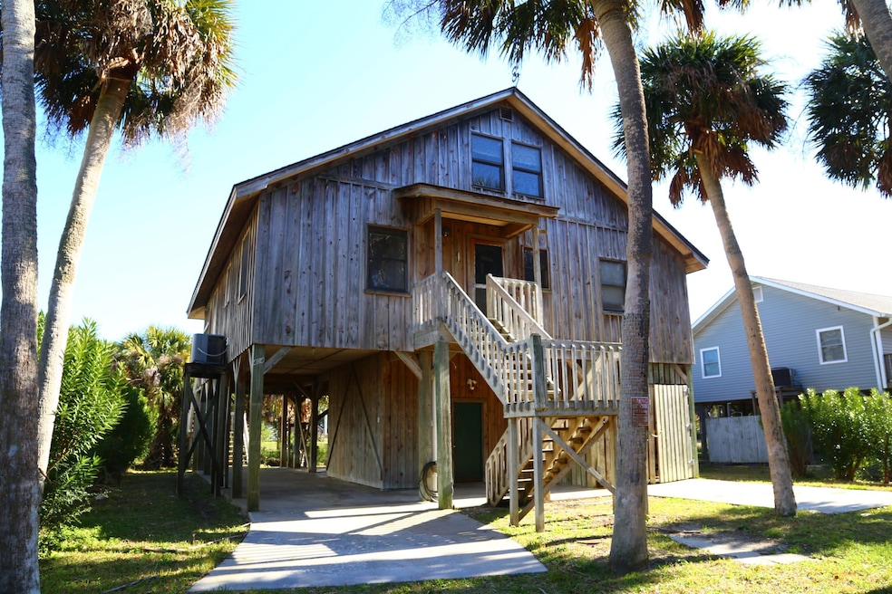 404 Pompano