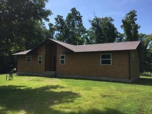 1-house