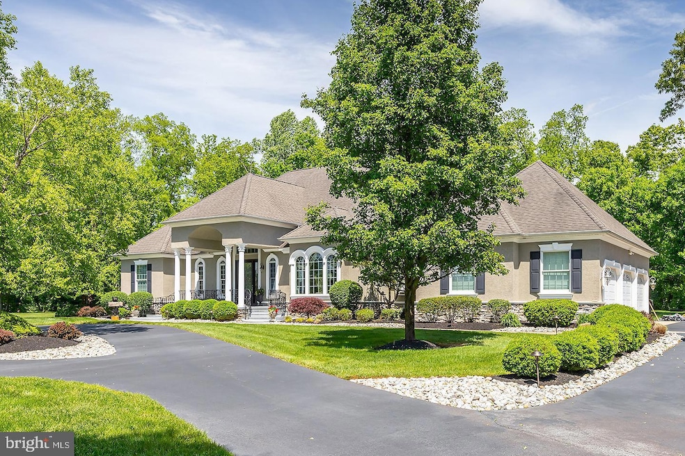 505 Jackson Rd, Sewell, NJ 08080 - photo 1