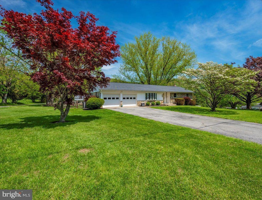 Sold $530,000