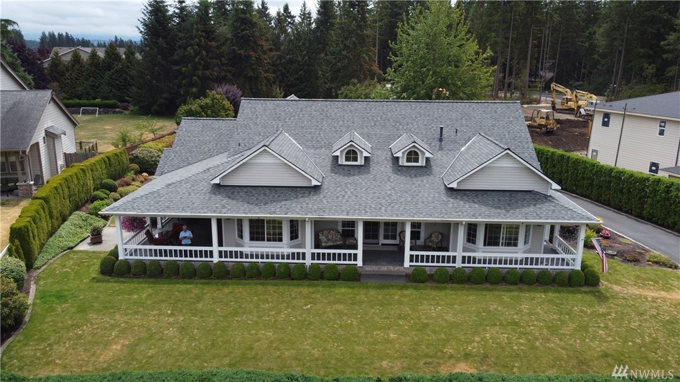 Sold $1,133,000 • Co-Listing Agent