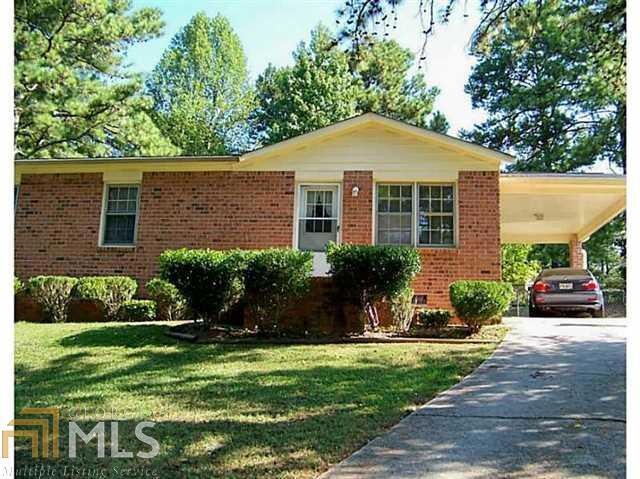 556 Tanner Rd unit 1983, Dacula, GA 30019 - photo 1