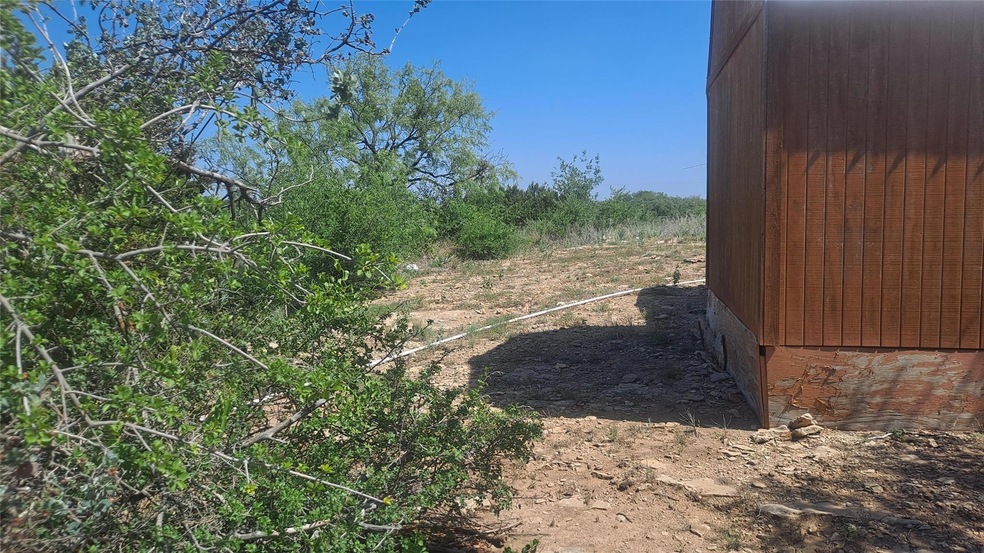 7174 Ballycastle Dr, Brownwood, TX 76801 - photo 1