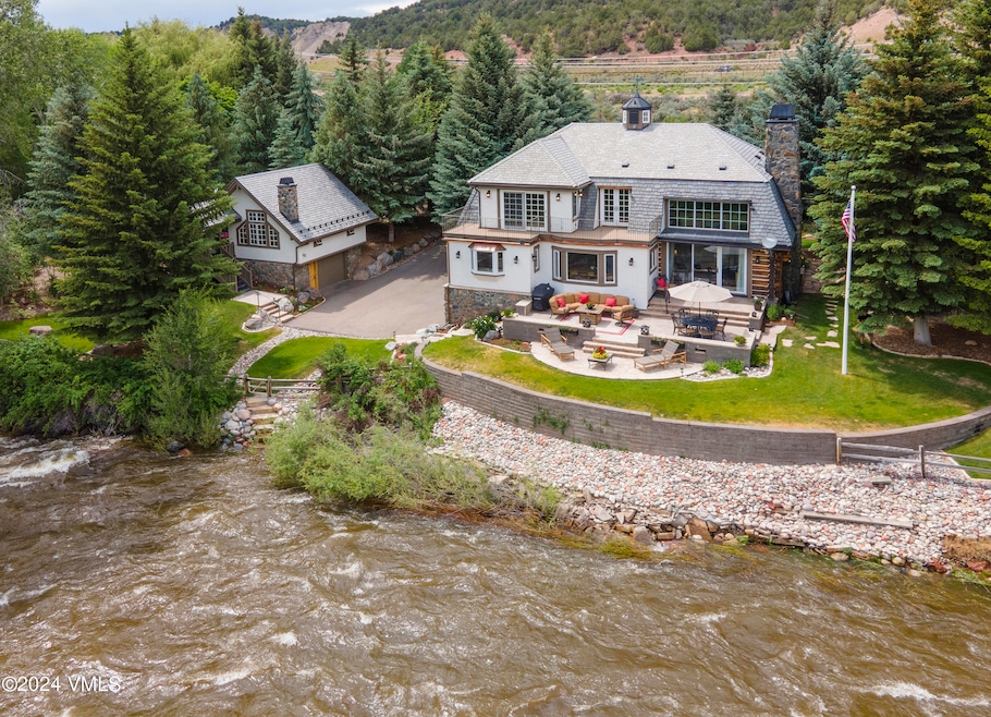 21350-Hwy6-MLS_79