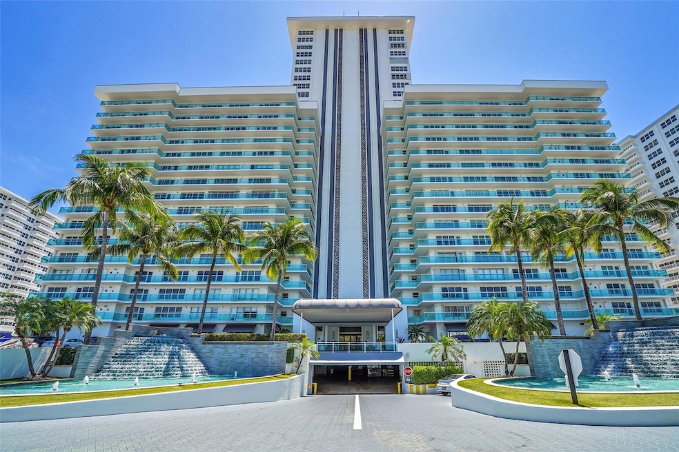 For Sale $510,000 • Co-Listing Agent