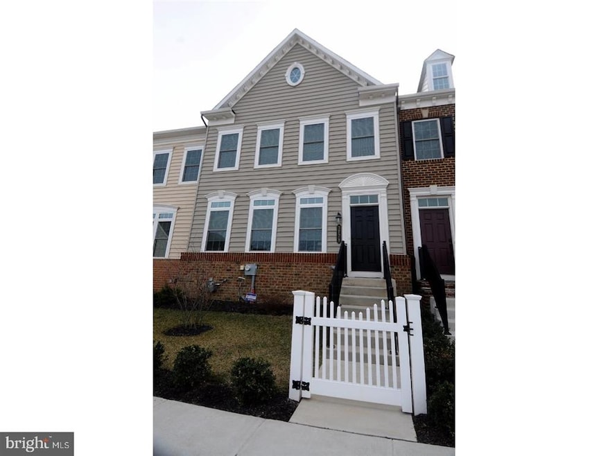 3778 Jacob Stout Rd, Doylestown, PA 18902 - photo 1