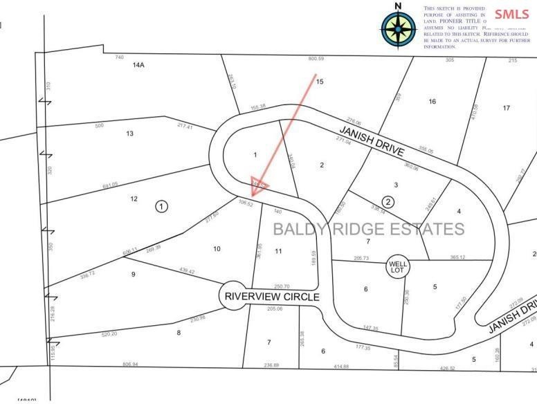 68 Riverview Cir, Sandpoint, ID 83864 - photo 1