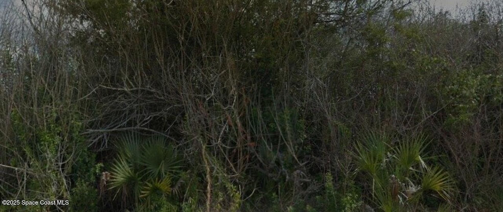 765 Pinta Terrace, Palm Bay, FL 32908 - photo 1