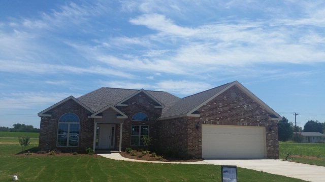 106 Justin Dr, Byron, GA 31008 - photo 1