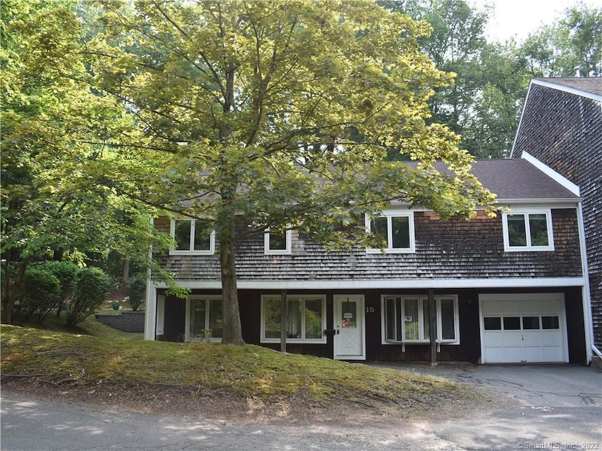 Sold $230,000 • Co-Listing Agent