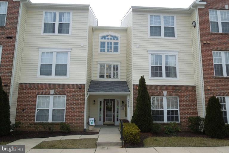 9609 Haven Farm Rd unit C, Perry Hall, MD 21128 - photo 1
