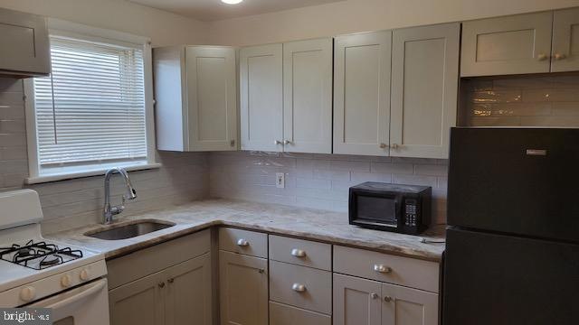 9 E 37th St unit 4 A, Wilmington, DE 19802 - photo 1