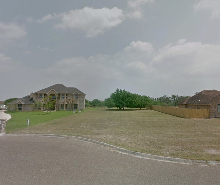 4322 Sundance Cir, Weslaco, TX 78599 - photo 1