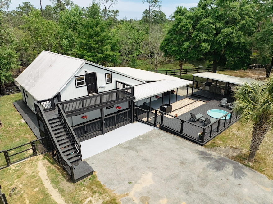 DJI_0138-HDR