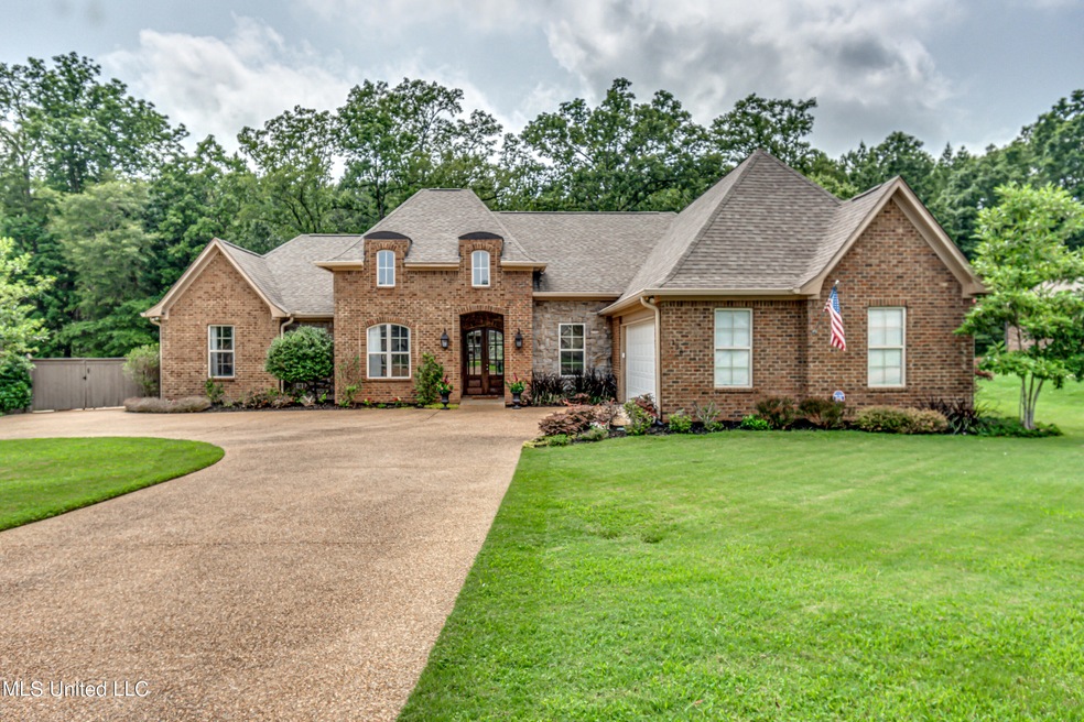 128 Dunleith-4