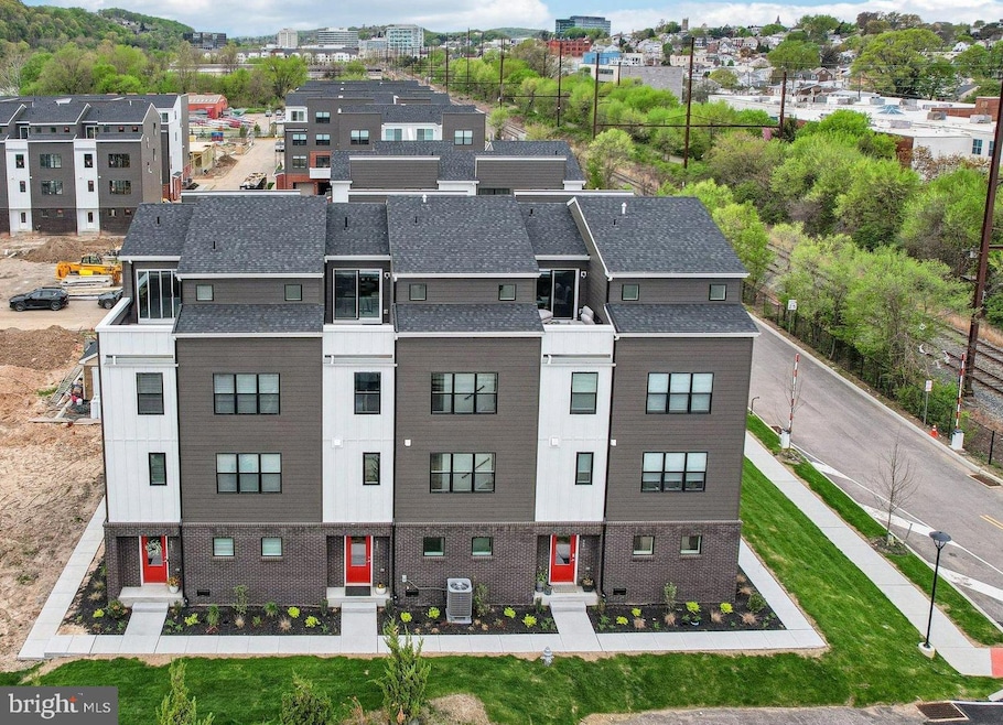 955 Riverplace Dr unit 55O, Conshohocken, PA 19428 - photo 1