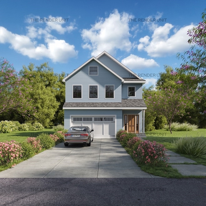 48 Beach Rd unit A, Salisbury, MA 01952 - photo 1