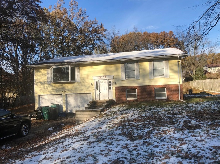 5137 W Schultz Rd, La Porte, IN 46350 - photo 1