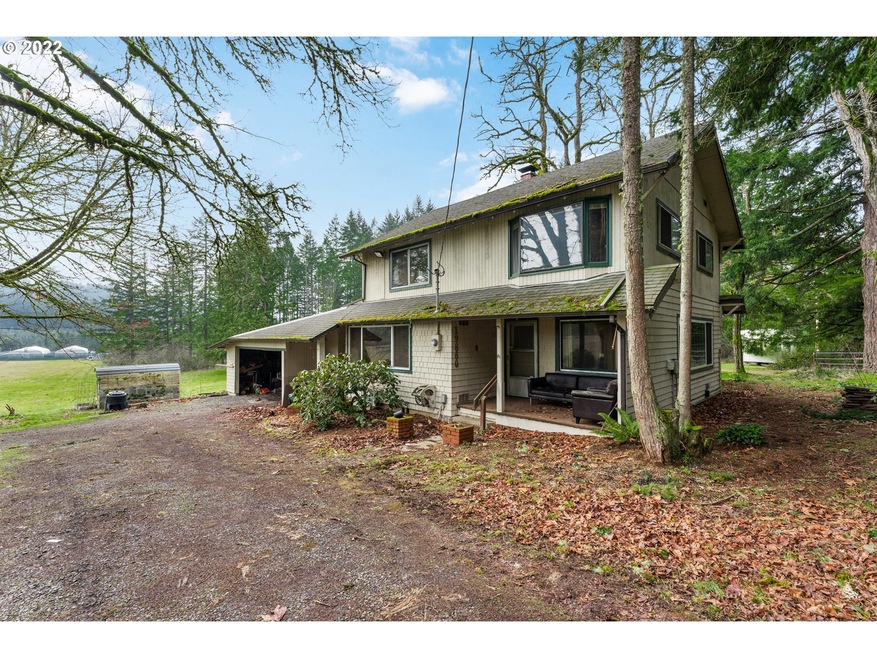 Sold $925,000 • Co-Listing Agent