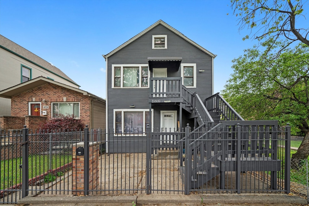 For Sale $259,900