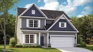For Sale $413,100