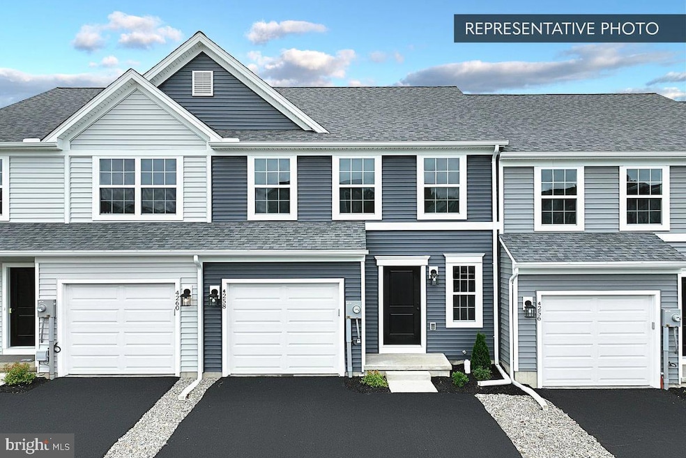 For Sale $376,990