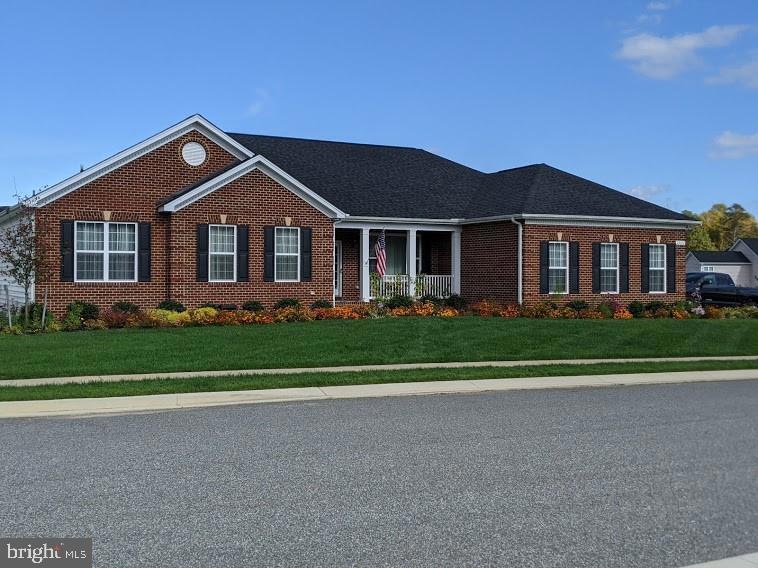 24432 Fwd Dr, Hollywood, MD 20636 - photo 1