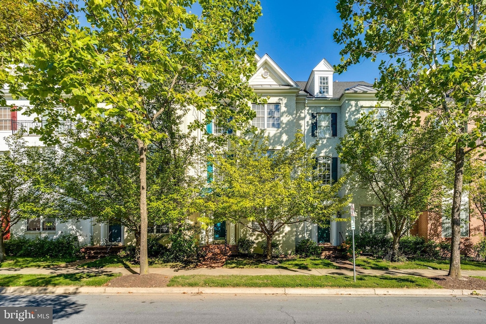 Sold $710,000 • Co-Listing Agent