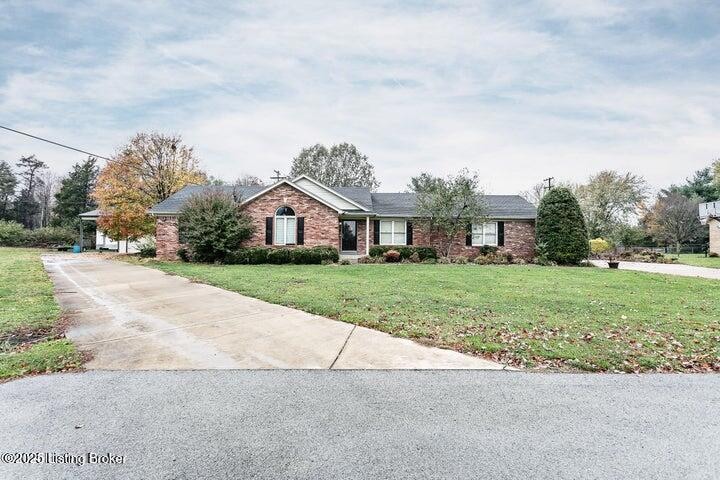 Sold $360,000