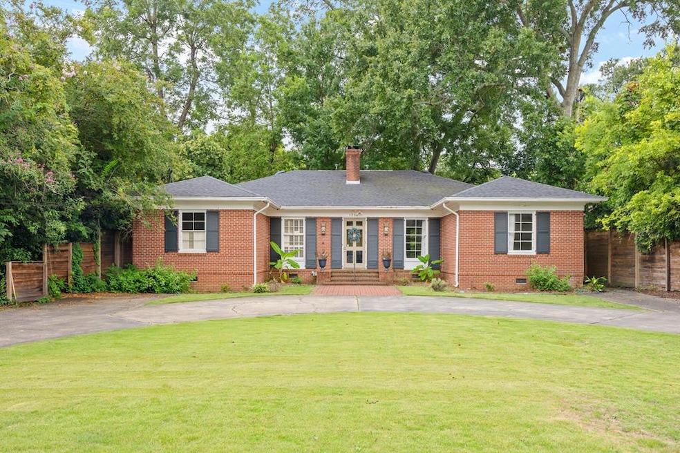 1312 10th St, Columbus, GA 31906 - photo 1