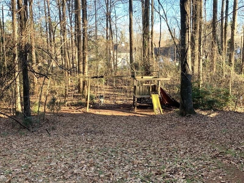 4370 Walt Stephens Rd, Stockbridge, GA 30281 - photo 1