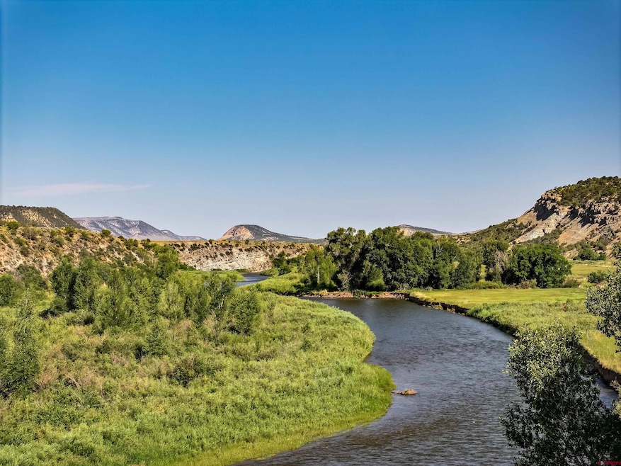 Sold $2,275,000