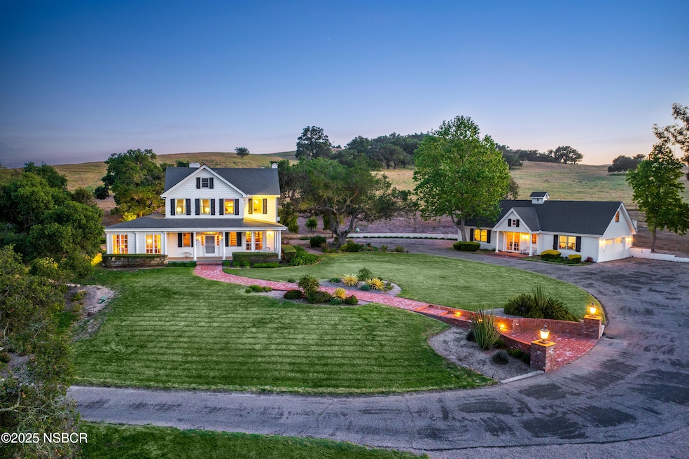 For Sale $9,900,000 • Co-Listing Agent