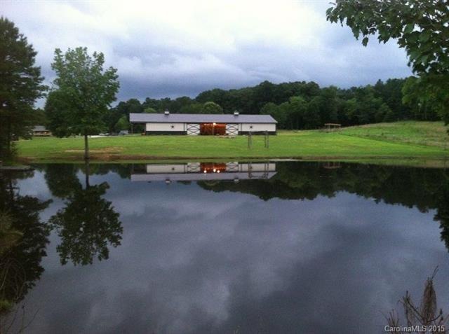 00 Hilltop Rd, Oakboro, NC 28129 - photo 1