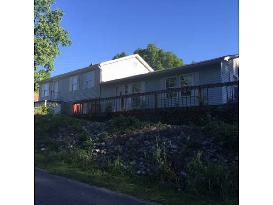 819 E Maple St, Johnson City, TN 37601 - photo 1