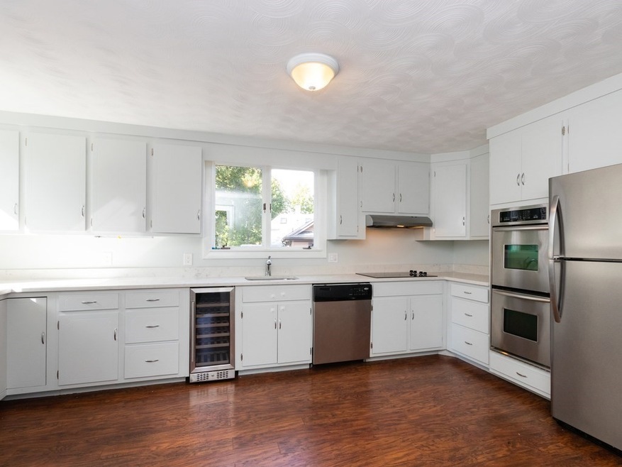 65 Waldeck Rd unit 2, Milton, MA 02186 - photo 1