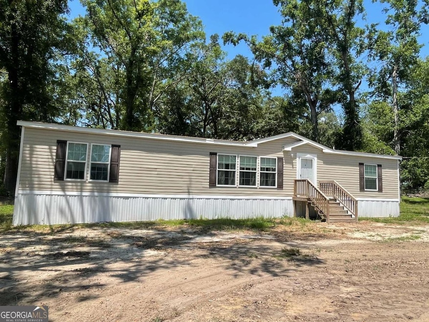 Sold $317,150